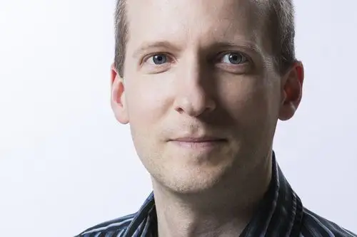 人物肖像|摄影|人像摄影|大美映像 - 原创作品 - 站酷 (zcool)