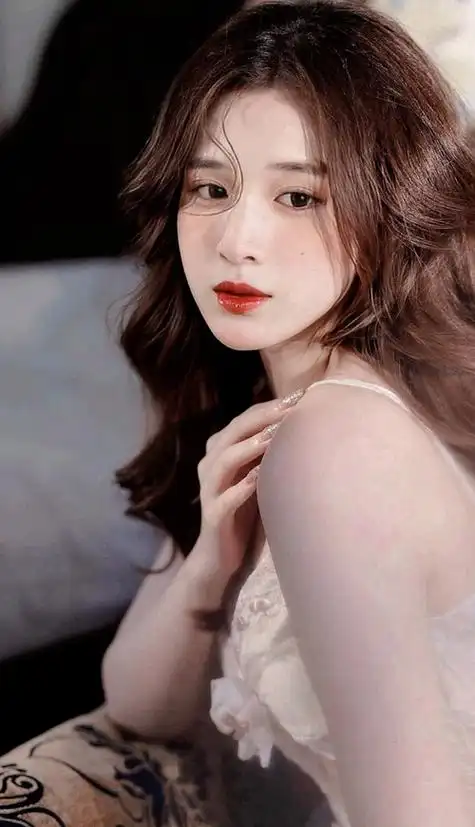 哦,原来是我,严美娜942严美娜关注打开新页彩蛋