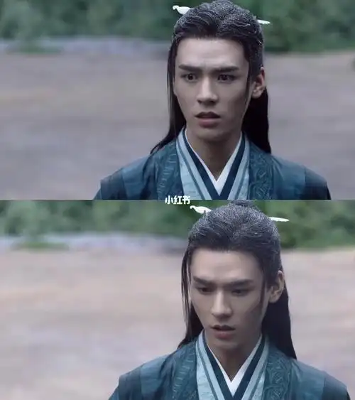 老温真的是太帅啦