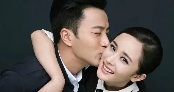 郑恺问赵丽颖当妈妈辛苦还是拍戏辛苦时,网友怒了_杨幂_女性_家庭