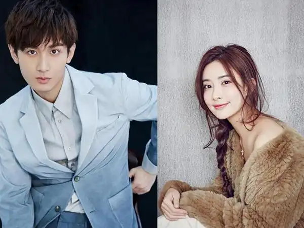 成毅的女朋友是孟子义吗 揭秘两人私下关系