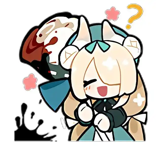 赛尔计划表情包.发现有几个没见过,遂搬运,图片来自b站装扮, - 抖音