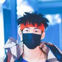 红花会贝贝迷你头像_微信头像图片大全