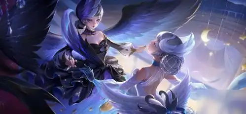 王者荣耀小乔天鹅之梦优化什么时候出小乔天鹅之梦优化上线时间介绍