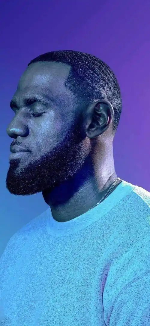 你想要的詹姆斯壁纸,都在这里!