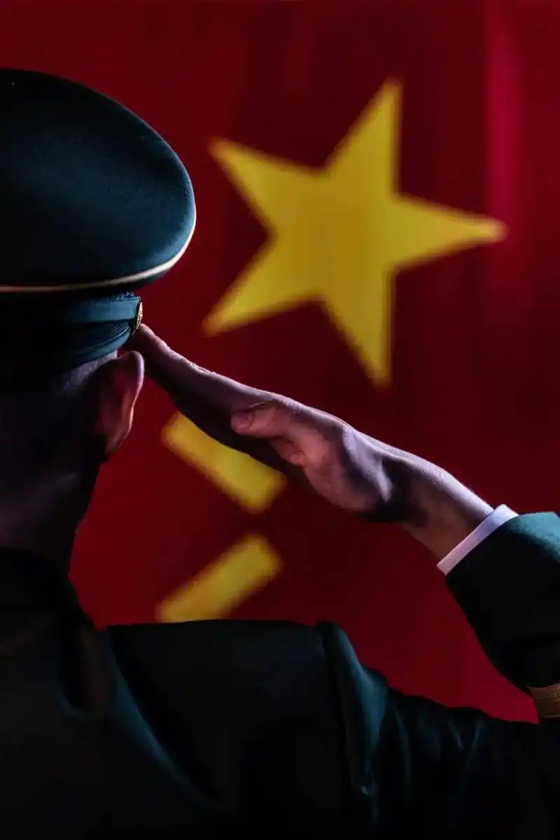 壁纸 花 桌面 1080_1620 竖版 竖屏 手机