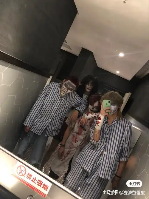 无锡长藤鬼校 - 知乎