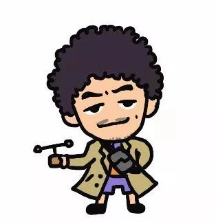 唐人街探案3预售破亿刘昊然王宝强带着奇案又来喽