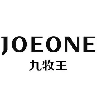 joeone九牧王jc194411t男士衬衫