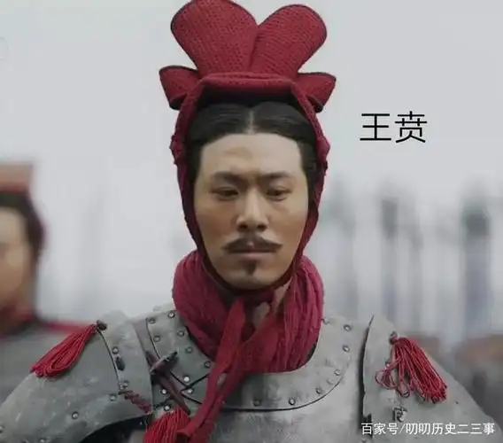 《大秦赋》未展现的一面,做狗王18年,末代魏王恶癖多荒唐