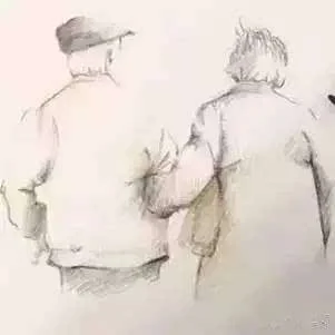 趁父母还未老,带他们去看看世界可好?