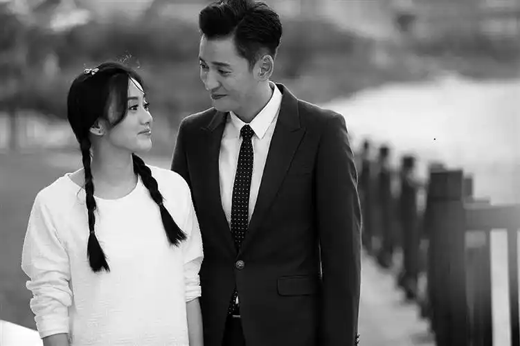 主演:韩栋,江铠同,李威,张熙媛,王伟,梁爱琪/看点/由韩栋,江铠同,李威