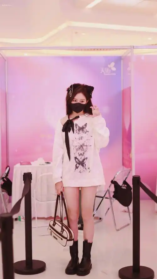 向全世界安利张昕##今日星拍放送