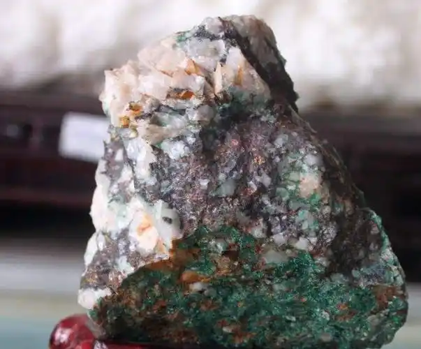 安阳含碲废料回收电话