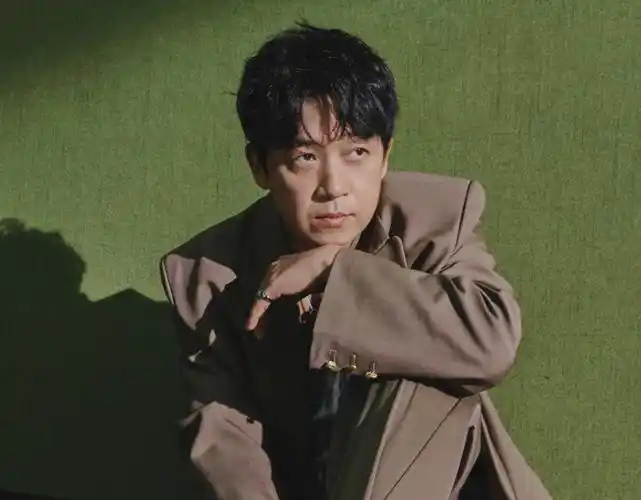 丁香园系列账号被禁言,曾带头网暴明星潘粤明,背后资本曝光_腾讯新闻