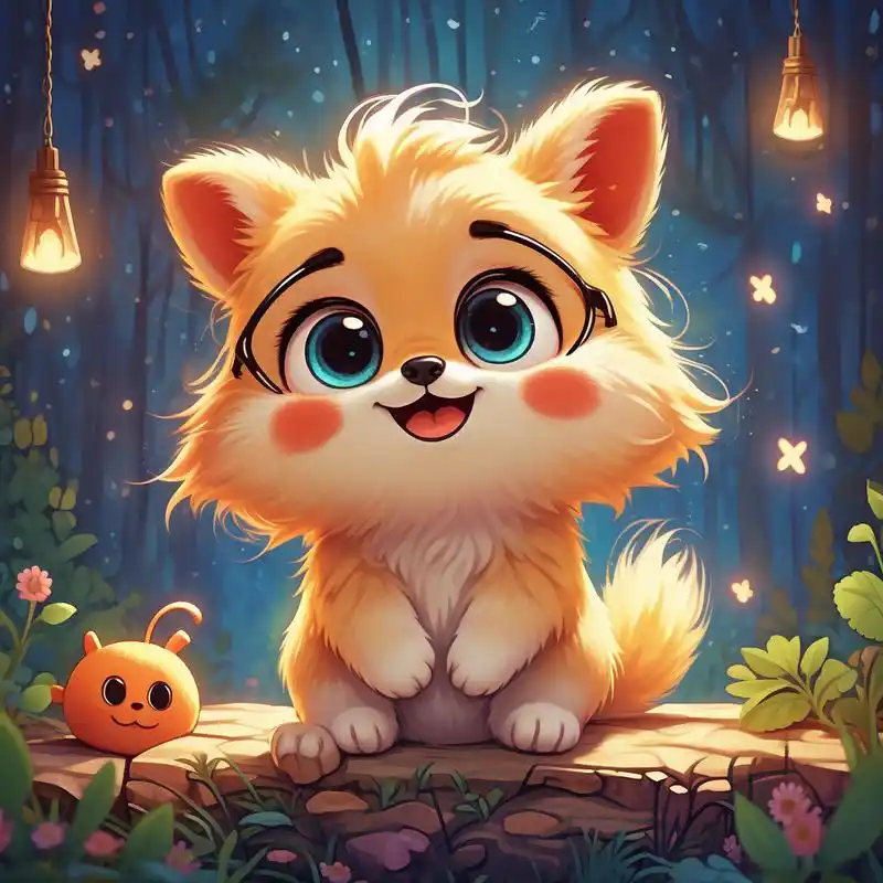 快手头像精选06快来挑选你的专属头像94 宝贝们,我给你们带来了一