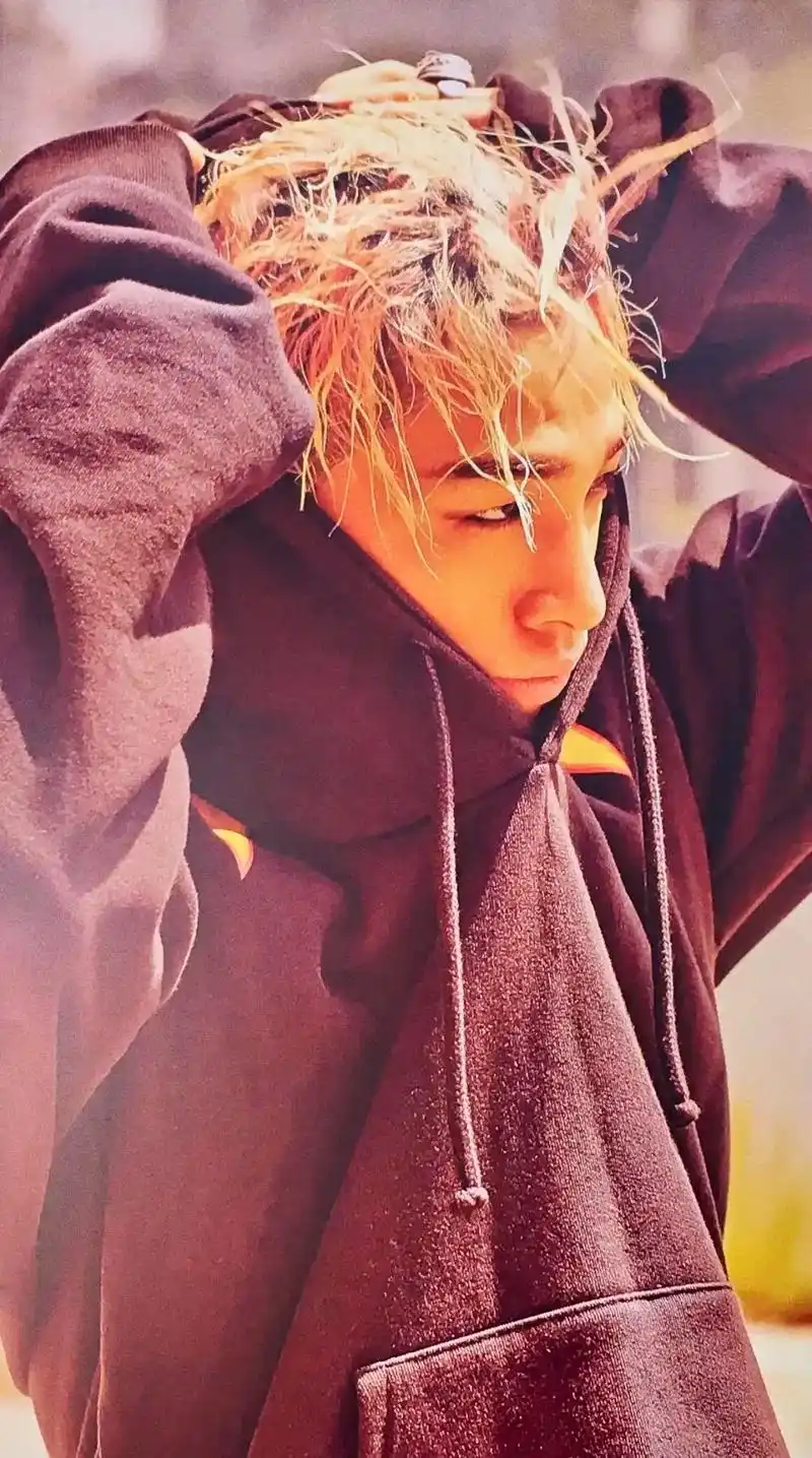 东永裴 #bigbang #太阳东永裴 - 抖音