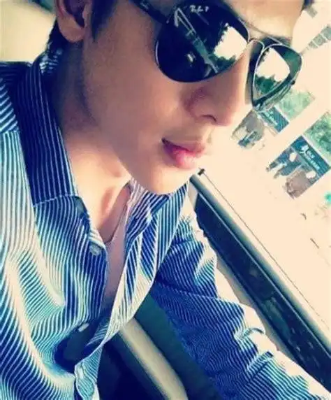 我是超级富二代陈宇我真是超级富二代陈曦2022已更新今日推荐