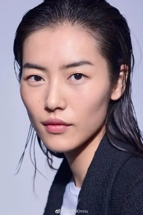 气泡水精华##你的肌础够好吗