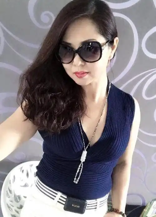 头条问答 - 四十岁的女人离婚后还能找到真爱吗?