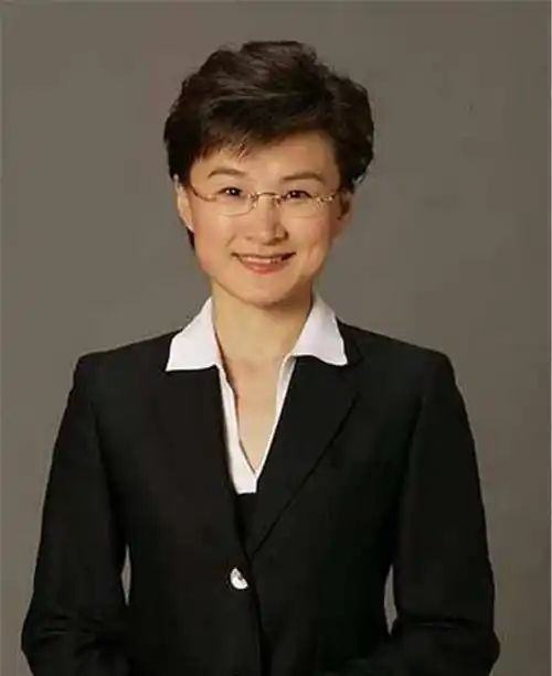 电视第一美女主持,不顾家人反对,今夫妻俩成娱乐圈模范_杜宪_陈多明