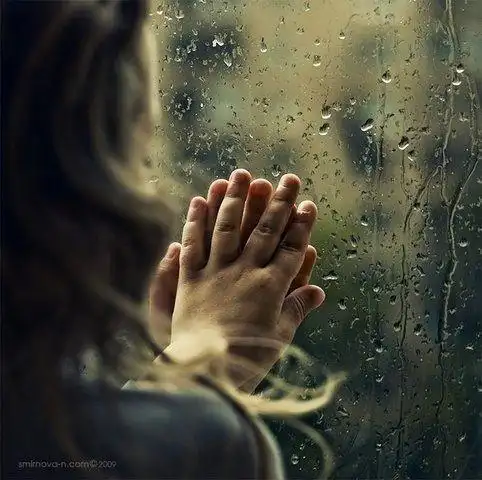 一个人心累的句子,送给身心疲惫的你!