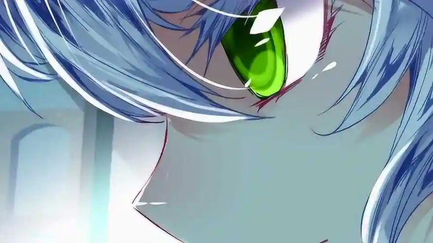 斗罗大陆2:笑红尘感叹史莱克学院,看来对其越来越感兴趣了!