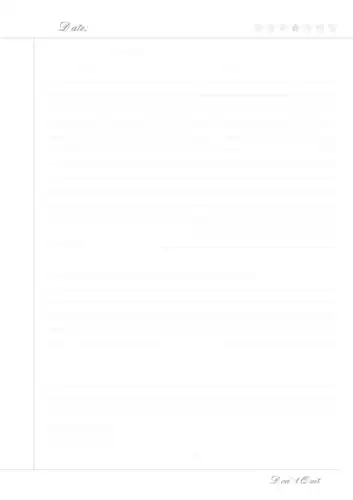 ps自制a4笔记本内页美观高清