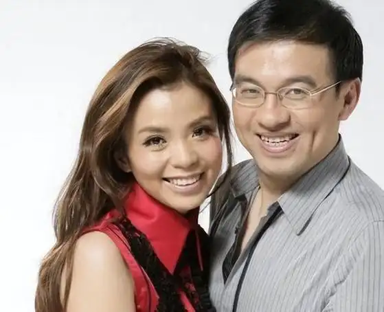 悲惨朱迅:嫁大8岁王志照顾瘫痪公公,抗癌期母亲成心中一生的痛