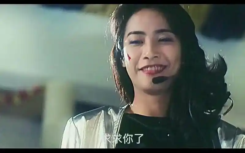 吕少玲告诉你:漂亮女人心有多坏多狠