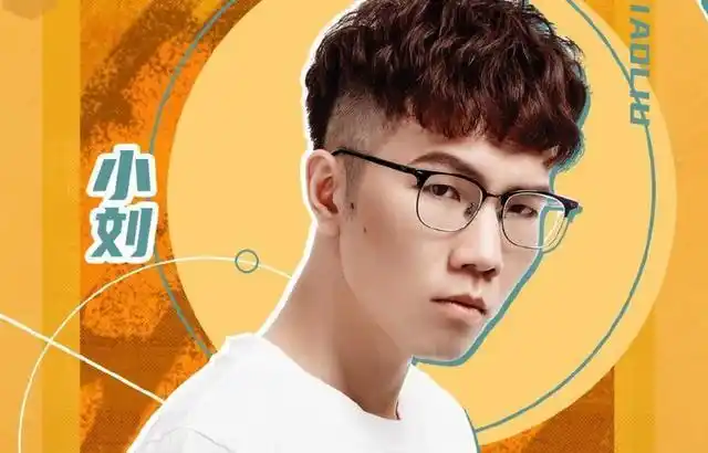 和平精英职业联赛不求人视频,和平精英游戏视频