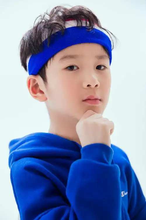 我的六岁写真照(副本)