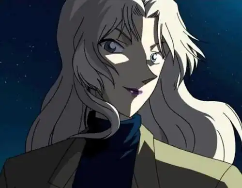 这款是什么游戏,求大神回答