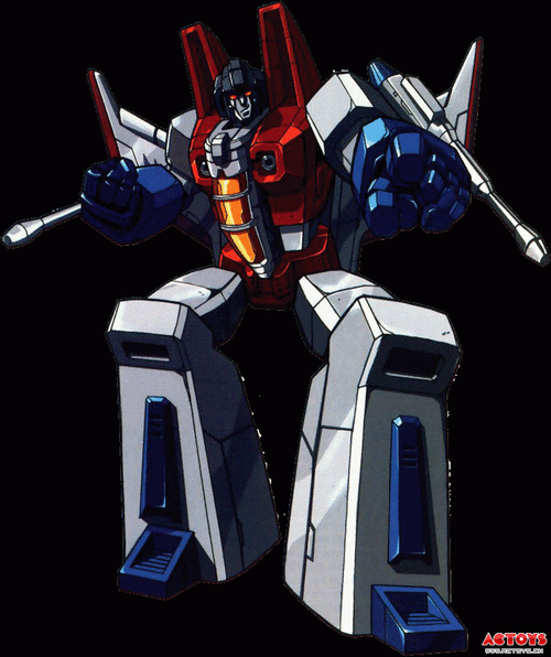 红蜘蛛 - 变形金刚资料库 - ac模玩网