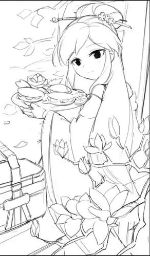 厨娘养成日记 - 论坛 | taptap 中国