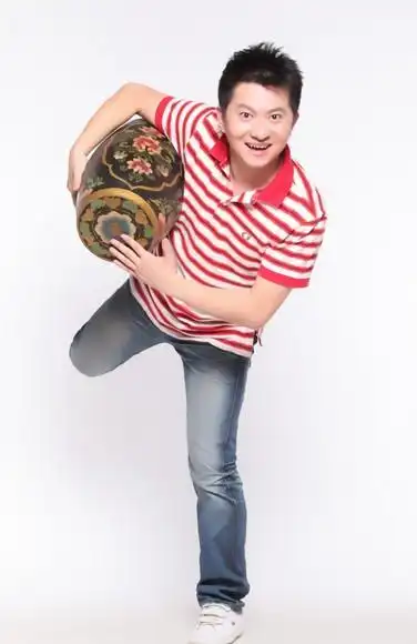 图片浏览最终页面