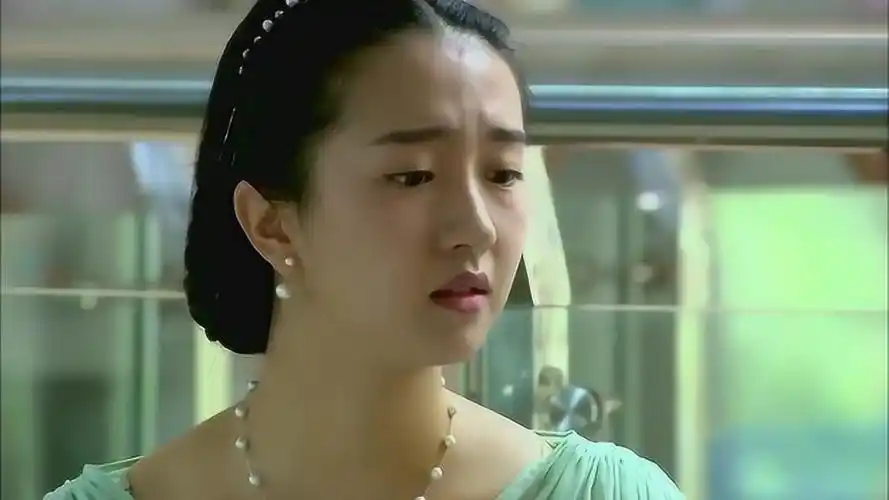 你是我的眼许龄月得知自己怀孕引晓萌担忧你可是公众人物了