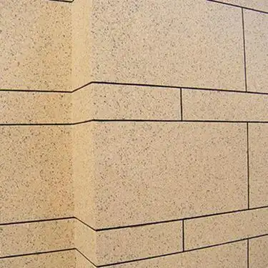 别墅外墙真石漆-仿大理石漆-真石漆施工