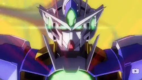 robot魂 限定版 ooq 量子爆发ver.