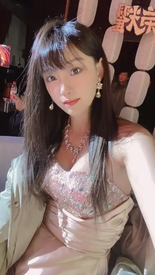 王者荣耀kpl那些消失的美女解说!张大仙前女友灰灰最可惜