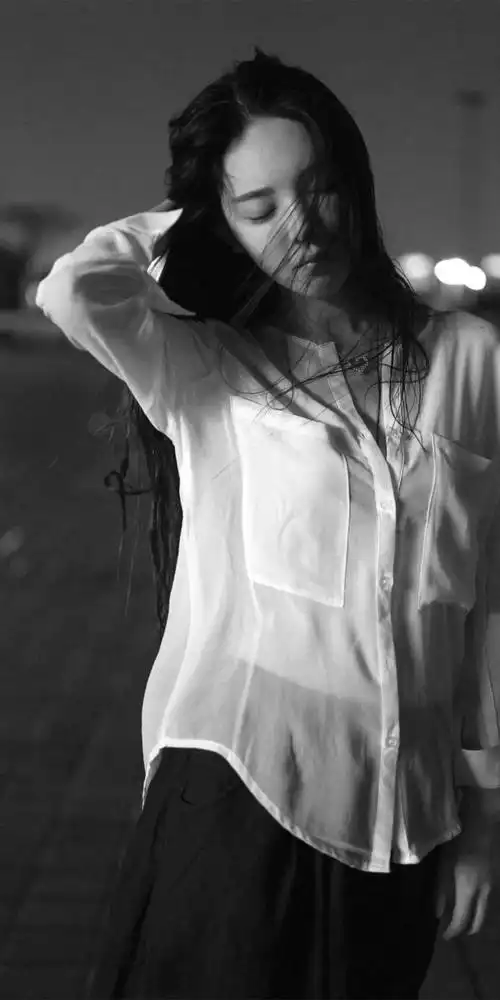 十二张个性手机壁纸分享!关注小编看更多精彩手机壁纸!