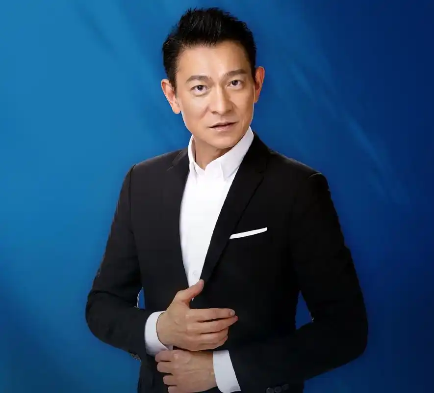 开封金明哪里可以戒除网瘾