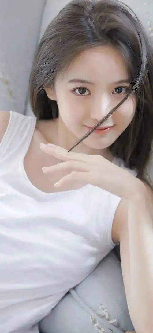 美女壁纸|网上超火的小姐姐壁纸|特别好看的女生壁纸|最流行美女锁屏