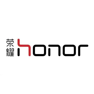 荣耀手机honor