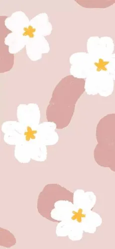 全屏壁纸 高清壁纸 动漫壁纸 情侣壁纸 少女心壁纸 软糖壁纸 神仙背景