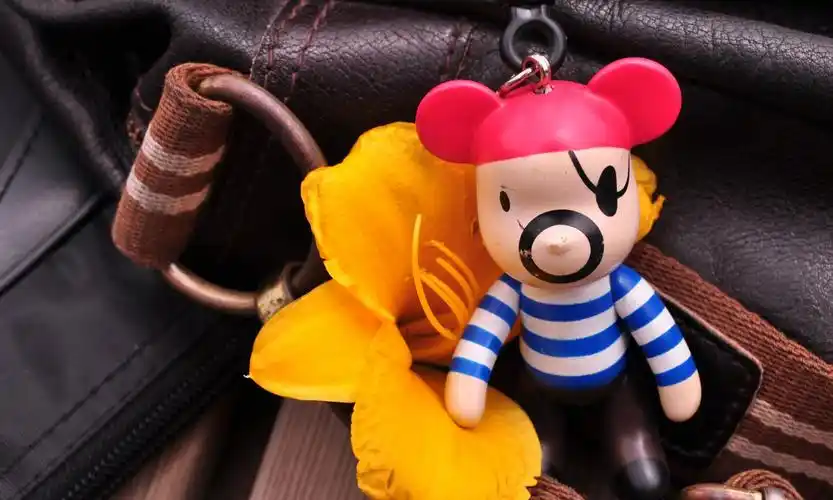 暴力熊 其它壁纸 其它图片大全 其它桌面壁纸大全 免费其它高清壁纸