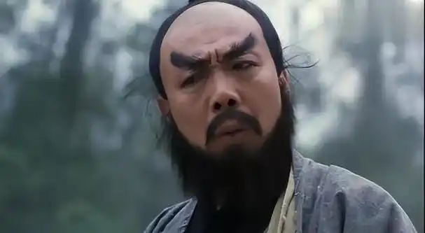 香港七八十年代武打明星午马 活化石午马香港电影史的见证者(14)