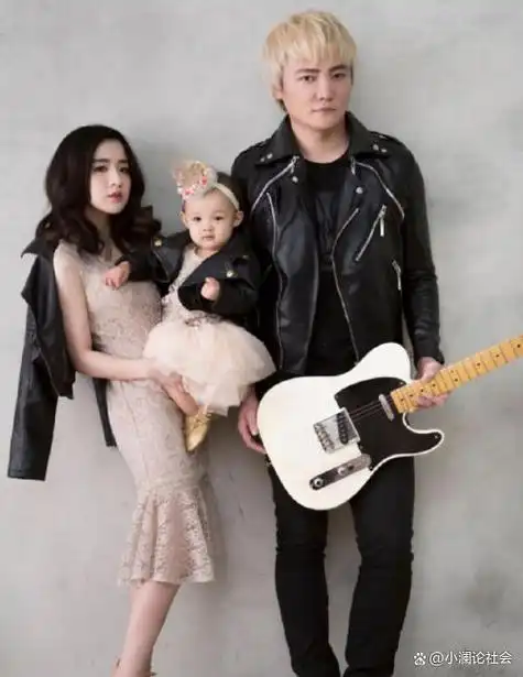 i.r阿沁老婆花花被捕!持有大麻?