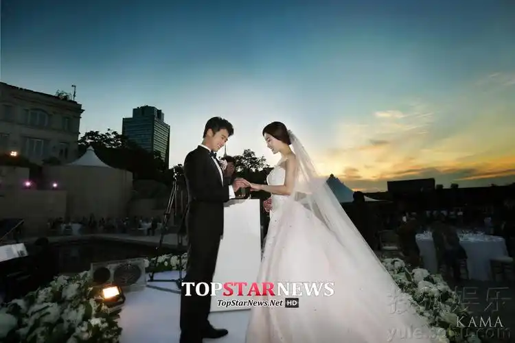 "东健哥哥"张东健郑俊浩,李河静金承佑金民钟,李钟赫金钟国,车太贤