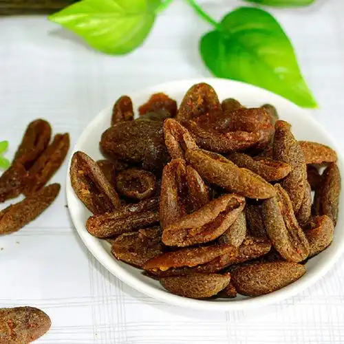 九制橄榄福建特产福州三坊七巷果脯传统工艺橄榄